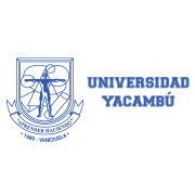 Universidad Yacambú