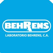 Laboratorio Behrens C.A.