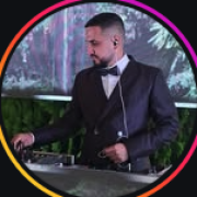 DJ Daniel Duarte