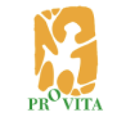 Provita