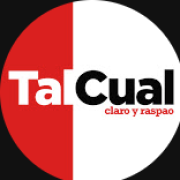 TalCual