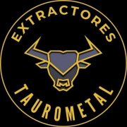 Extractores Taurometal