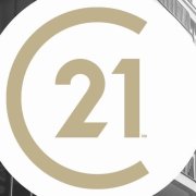 Century 21