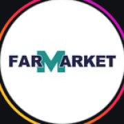 Farmarket