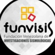 FUNVISIS - Fundación Venezolana de Investigaciones Sismológicas