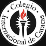 Colegio Internacional de Caracas