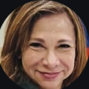 Ibéyise Pacheco