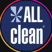 All Clean
