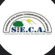 SECA - Sociedad Ecológica Conservacionista Aragua