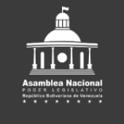 Asamblea Nacional