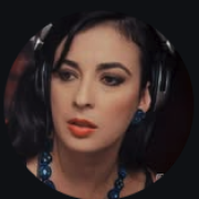DJ Nono
