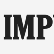 El Impulso