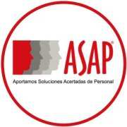 ASAP Venezuela
