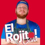 El Rojito