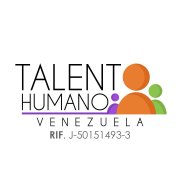 Talento Humano Venezuela