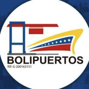 BOLIPUERTOS - Bolivariana de Puertos, S.A.