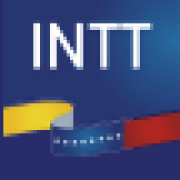 Instituto Nacional de Transporte Terrestre