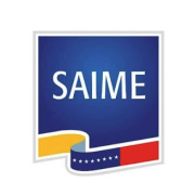SAIME - Servicio Administrativo de Identificación, Migración y Extranjería
