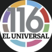 El Universal