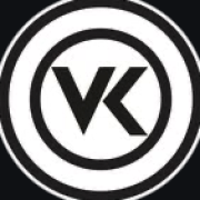 Grupo VK