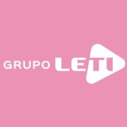 Grupo LETI