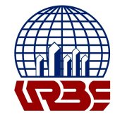 Universidad Rafael Belloso Chacín