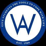 Academia Washington