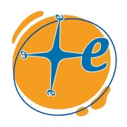 Empléate