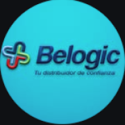 Corporación Belogic