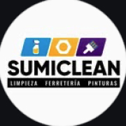 Sumiclean C.A.