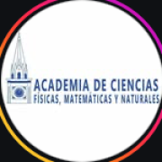 Academia de Ciencias Físicas, Matemáticas y Naturales de Venezuela
