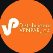 Distribuidora Venpar C.A.