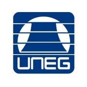Universidad Nacional Experimental de Guayana
