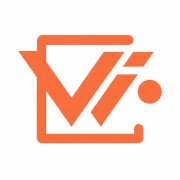 VeInmuebles