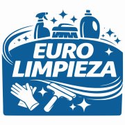 Eurolimpieza