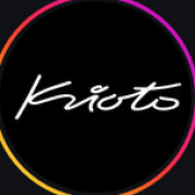 Tiendas Kioto