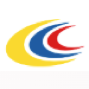 CONATEL - Comisión Nacional de Telecomunicaciones