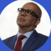 Eugenio G. Martínez