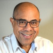 Vladimir Villegas