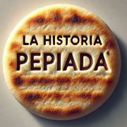 La Historia Pepiada